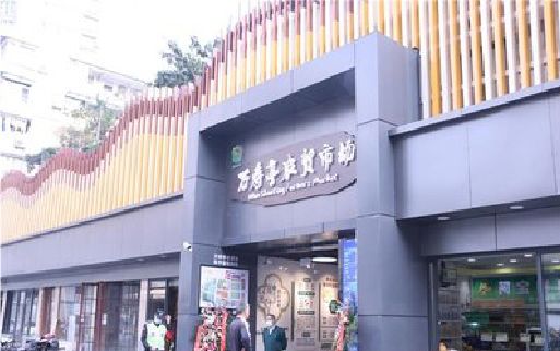 固始装招牌时，需要注意什么？